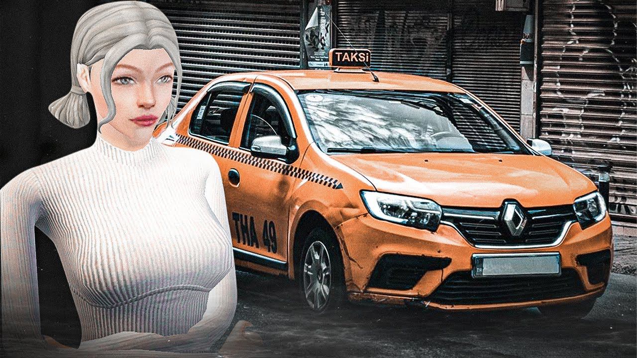 ЛУЧШИЕ СПОСОБЫ ЗАРАБОТКА В РАДМИР РП | КАК ЗАРАБОТАТЬ ДЕНЕГ НА RADMIR RP | HASSLE ONLINE смотреть онлайн