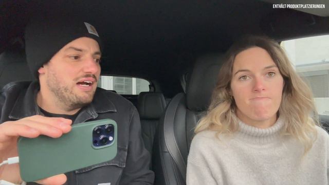 Peugeot E-308 (2024) Wir haben den Kompakten ab 28.950€ im Test! Fahrbericht | Review | Kombi | SW смотреть онлайн