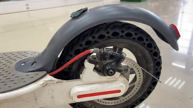 28 марта 2023 г.