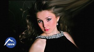 Лилия Шаулухова  - Только тебя