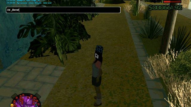За языком следить нужно. Нооо................) смотреть онлайн