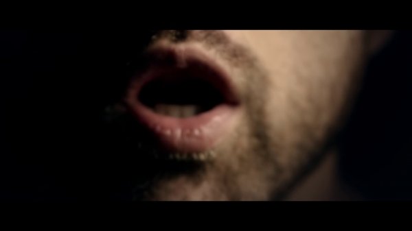 Artik & Asti - Тебе все можно