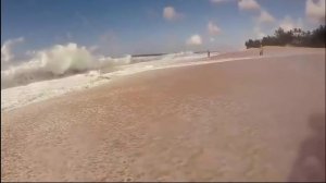 Remix Deep House Music Chill Out  # Mix 142 #.mp4