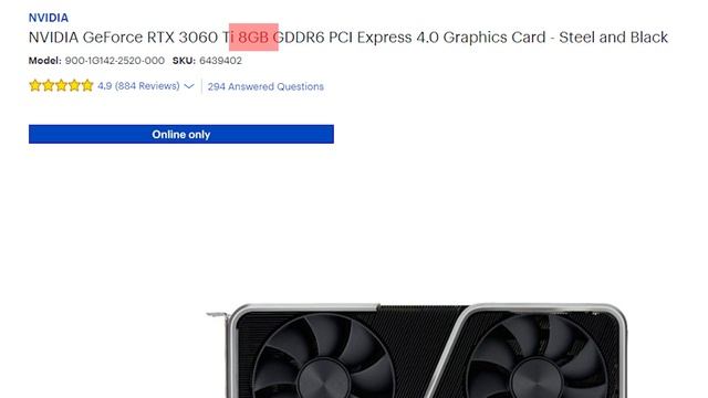 Best Graphics Cards for Video Editing Programs смотреть онлайн