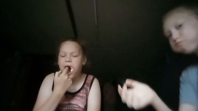 помню мы с дашей когда мне было 8 лет мы начали играть в эту игру я ржу с этого🤣 смотреть онлайн