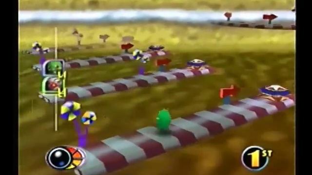 Iggy's Reckin Balls смотреть онлайн