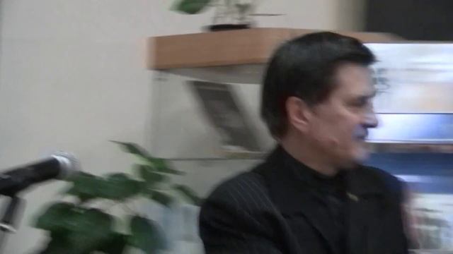 Творческий вечер Геннадия Башкуева смотреть онлайн