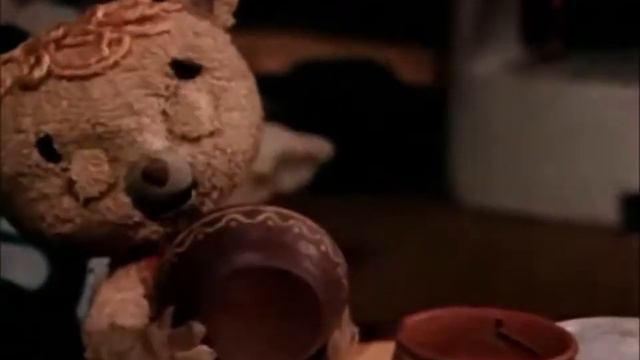 Памяти Клары Румяновой посвящается... (2021) смотреть онлайн