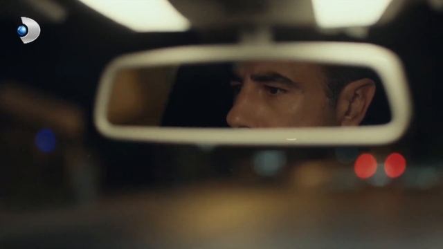 Adem, Neden Yasemin'in Odasına Girdi? - Yeni Hayat 5. Bölüm