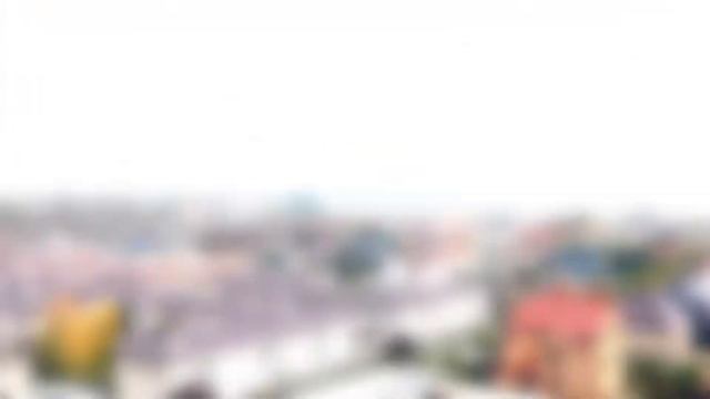 8 декабря 2020 г. смотреть онлайн