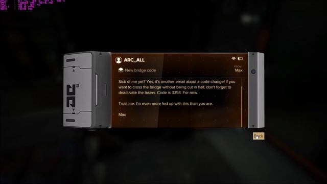 Deus Ex Mankind Divided ( P.C ) GTX 750ti 2GB HIGH/CUSTOM SETTINGS смотреть онлайн