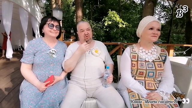 ПРАЗДНИК (БАЛ), посвященный ДНЮ СЕМЬИ, ЛЮБВИ и ВЕРНОСТИ, состоялся 09 июля 2023 года. смотреть онлайн