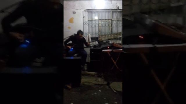 Turgut Arslantaş vargit ölüm смотреть онлайн