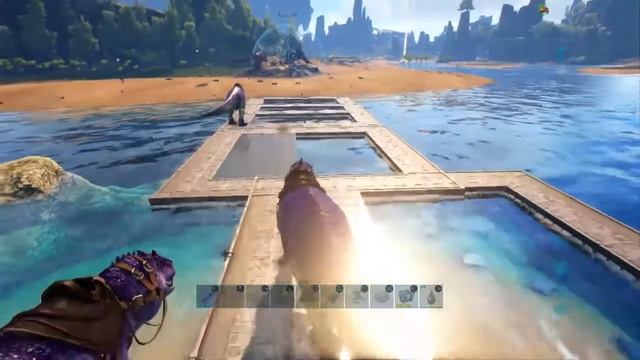 #KINGS A Lil Pvp : )