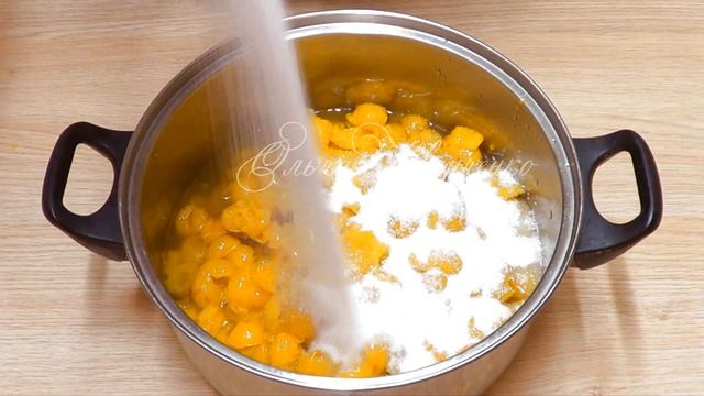 Готовка с Использованием Оригинальных Ингредиентов