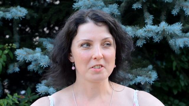 Обучение расстановкам в Киеве: отзыв Ткаченко Анны смотреть онлайн