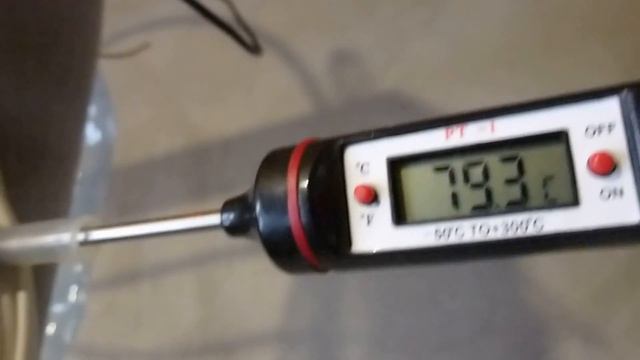 Правильный отбор голов на РК по времени. смотреть онлайн