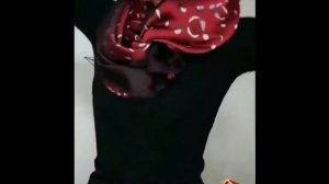 Как завязать шелковый платок - 15 способов  Как завязать шейный платок