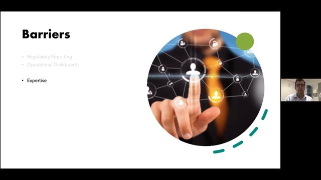 #OpenDataSavesLives - Session 18 - 5 Nov 2020 смотреть онлайн