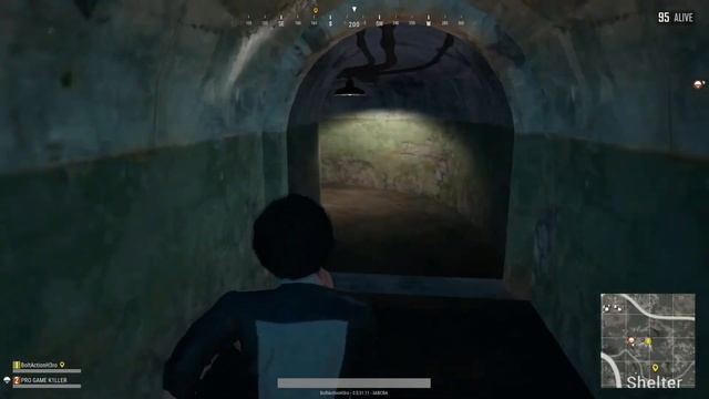 PubG Epic clips | Top 10 of the Week смотреть онлайн