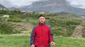 Куяда  г1идальул как 02.05.2022г