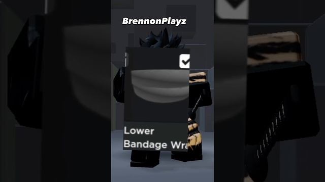 How to Make Ichigo in Roblox смотреть онлайн