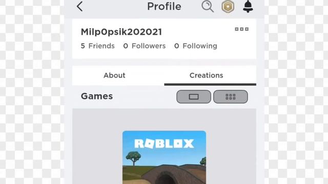 Где можно купить дешевую одежду в Roblox?!? смотреть онлайн