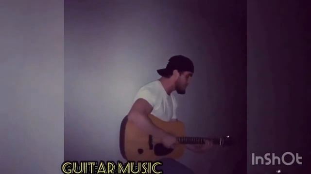 Ахра- КАРИЕ ГЛАЗА 🥀 ПАРЕНЬ ШИКАРНО ИСПОЛНИЛ НА ГИТАРЕ 🎸🤞🏽💥🥀 смотреть онлайн