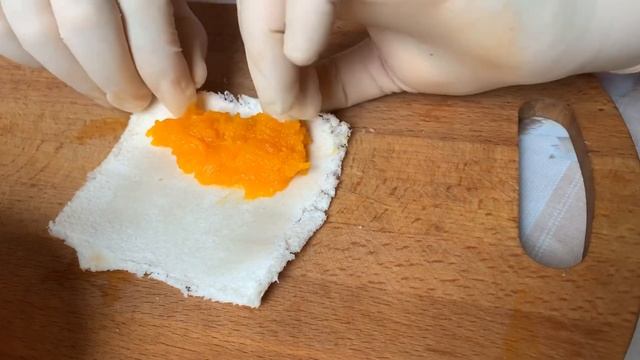 Кулинарная мастерская 