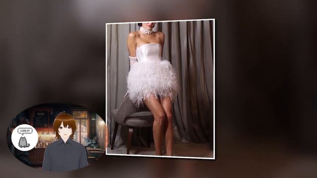 KEREM BURSIN ROMPIÓ SU SILENCIO: "¡NO HABLES DE MI AMANTE!" смотреть онлайн
