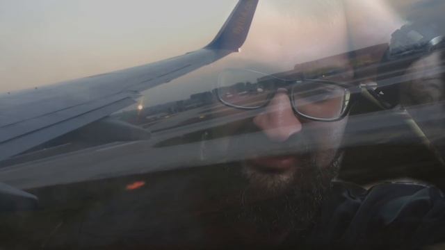 Beğenmiyorsan Siktir Git Lan Türkiye'den! (Gitti Dimi Oğlum Şiiri) смотреть онлайн