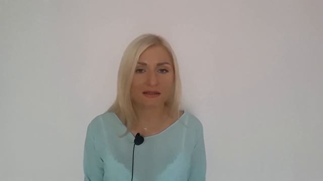 ЛУННЫЙ ДЕНЬ СЕГОДНЯ, 29 ЯНВАРЯ 2022 Г смотреть онлайн