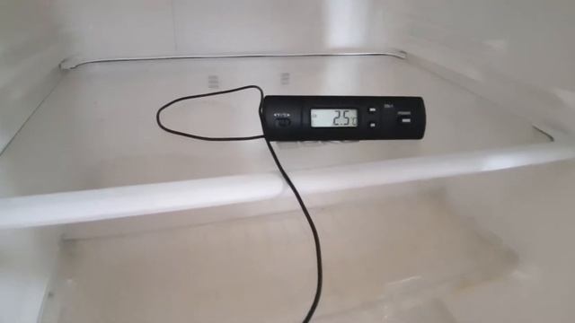 Обзор Холодильник "Sharp" спеши купить надежную технику всего 12500р смотреть онлайн