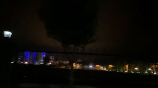 У нас сегодня праздничный ужин \ Наша жизнь в Мерсине смотреть онлайн