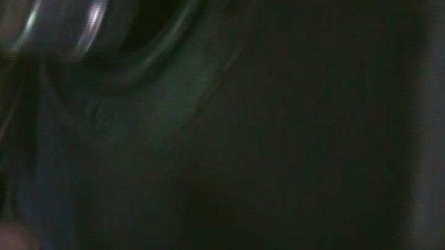 Замена топливного фильтра на мотоцикле BMW R1100RT смотреть онлайн