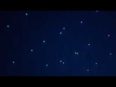 Геоскан Пионер. "ИнтЭРА" смотреть онлайн