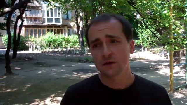 "Додатковий час" , (Анонс 15 тура первой лиги ХФЛ) смотреть онлайн