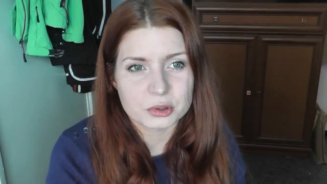советы туристу в Германии смотреть онлайн