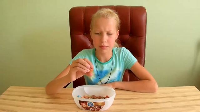 ЕДА ДЛЯ КУКОЛ СВОИМИ РУКАМИ