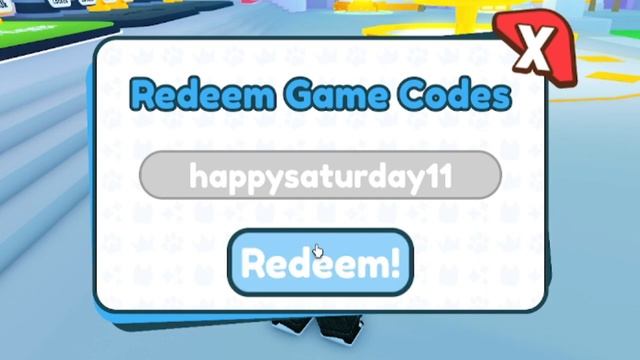 (NEW!) ALL CODES FOR PET SIMULATOR X | UPDATED PET SIM X CODES -ROBLOX