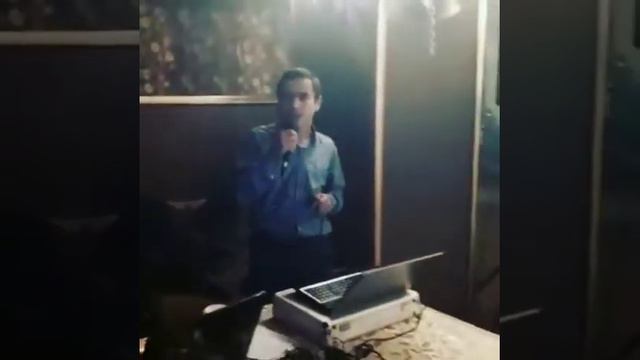 тверь туй смотреть онлайн