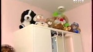 «Напросились».Ирина Салтыкова.2006 год.