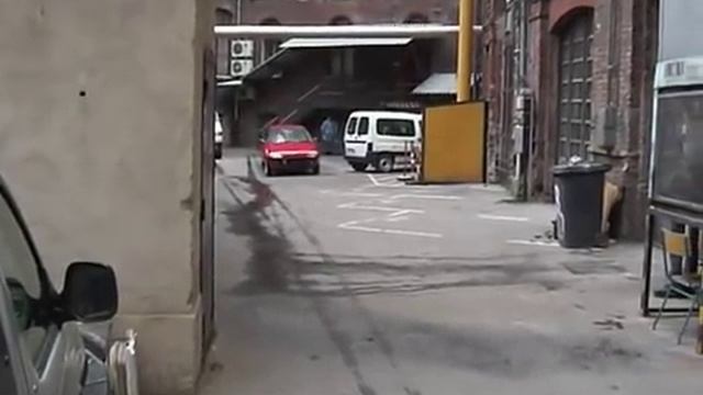 Suzuki Swift 1.0 turbo acceleration смотреть онлайн