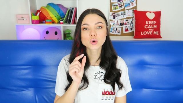 КАК УЧИТЬСЯ НА ОТЛИЧНО? Школьные советы и ЛайфХаки :) смотреть онлайн