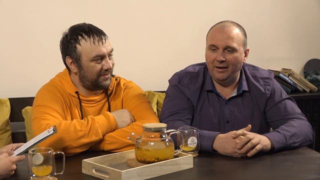 Доброе утро на 9 марта 2023 года смотреть онлайн