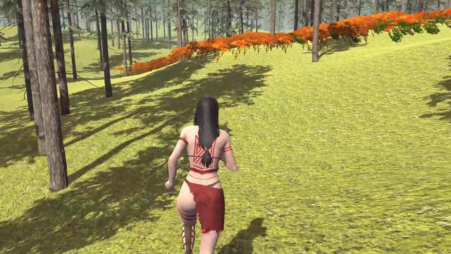 UGURUZ Beautiful Terrain 2022 05 26 12 32 05 смотреть онлайн