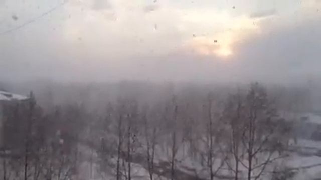 Пришла весна смотреть онлайн