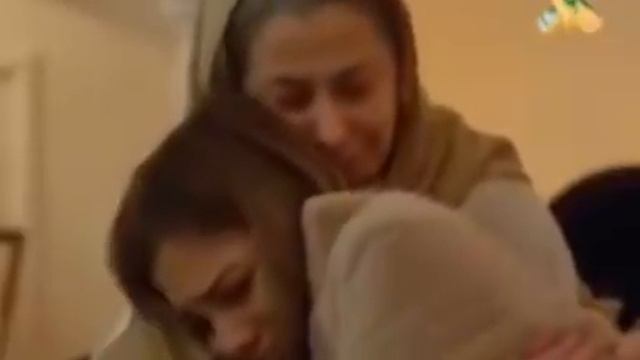 Золим истанбул 92 кисм 2 узбек тилида. Zolim Istanbul 92- qism смотреть онлайн