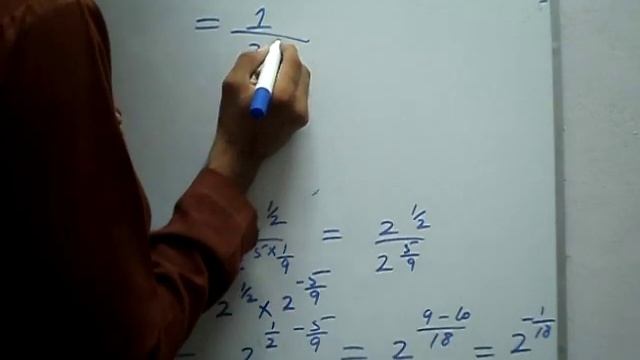 Exercise 6.1 Q 5 part 1,2,3,4,5,6.7 book general mathematics 9 PTB смотреть онлайн