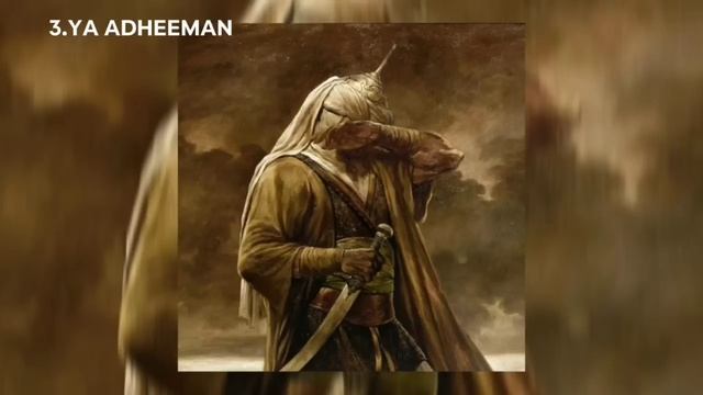 The Best Nasheed Collection No Music | Halal